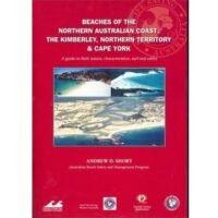 Beaches of the Northern Australian Coast
