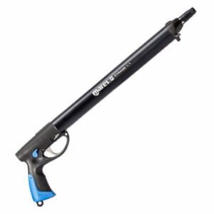 Mares Cyrano Pneumatic Speargun