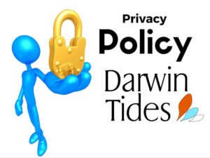 Privacy Policy