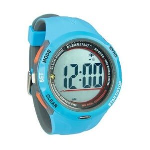 Innovative Sailing Race Watch