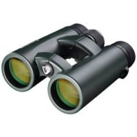 Vanguard Veo HD2 10X42 Waterproof Fogproof Binoculars