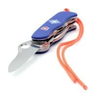 Victorinox Skipper Pro - Swiss Army Knife