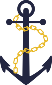 Anchor