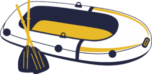 Boating & Marine Supplies